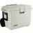 Coleman Pro 55QT Wheeled Cooler Box