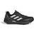 adidas Tech Gore-Tex Vandringsskor - Core Black/Grey