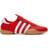 adidas Taekwondo Mei W - Red/Cloud White/Gum