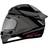 Arai Quantic Mosaic Full Face Helmet - Black/Grey Adult