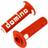 Domino A360 Off-road Comfort Grips Ergonomic