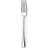 Robert Welch Radford Table Fork
