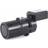 Ridex 2412P0015 Parkeringssensor Foran Og Bagved Sort Ultralydsensor AUDI A6 C6 Avant A6 C6 Sedan VOLKSWAGEN Transporter 5 Bus