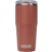 Camelbak Thrive 600 ml Rød Termokop