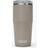 Camelbak Thrive 600ml Tumbler VSS Travel Mug