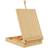 Vinsetto Wooden Table Easel Box Hold Canvas up to 61cm