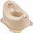 Sensillo Potty 2K Forest Fox Beige