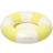 Sunnylife Badring Small Citrus Stripe