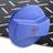Ridex 56V0002 Lock Kylare