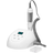 ActiveShop Activ Power Fresa Per Unghie N20 - Bianco