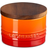 Le Creuset Stoneware Signature Cellar 7-Oz Flame Salt Bowl
