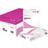 Sero Printerpapir A4 80 g 2500 Ark