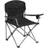 Outwell Catamarca XL Black