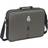Real Madrid C.F. School Satchel - Grey