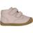 Bundgaard Begyndersko - Petit - Autumn Winter - Rosa