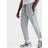 Nike Men's Tech Woven Pants - Light Grey/Black