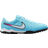 Nike Tiempo Legend 10 Academy Turf Low-Top Soccer - Copa/White