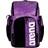 Arena Uni Schwimmrucksack Spiky III Backpack 45