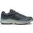 Salomon XT-6 Sneakers - Turbulence/Trooper