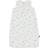 Jollein Sovpåse Jersey 70 cm