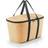 Reisenthel Coolerbag 20 L Gul Polyester Aluminiumsfolie 445 mm
