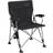 Outwell Campo Black One Size