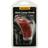 Ridex Gearknop 3707A0014 Aluminium ABS