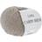 Lang Yarns Carpe Diem Garn 339 Camel Melange
