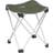 Easy Camp Ash Rest Foldbar Stol Grøn