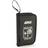 Givi Tubeless Tire Repair Kit - Black