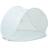 Liewood Cassie Pop Up Tent Pure Sky