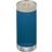 klean-kanteen Café Cap 355 ml Termosmugg 35.5cl
