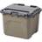 Gregory Alpaca Gear Box 50L Mirage Tan