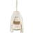 Moonboon Canopy Heaven Leaf One Size