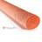 Cartotecnica Rossi Kräppapper 617 180 g 50 x 250 cm