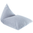 Wigiwama Big Lounger Blueberry Saccosäck