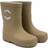 Mikk-Line Gummistøvler Wellies - Solid - Kelp