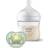Philips Avent Natural Response SCD837/10 Sæt til Spædbørn