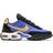 Nike Air Max Waffle Racer SP M - Hyper Blue/Metallic Gold