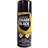 Games Workshop Chaos Black Spray Paint 400ml
