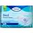TENA Bed Underpad Plus Wings