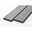 WIMEX WPC Terrassebræt Fur Royal Granit 4800x140x25 mm