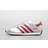 adidas Originals Country Japan - Silver
