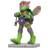 Mighty Jaxx Teenage Mutant Ninja Turtles Figur Remixx Donatello Cowa-BOO-nga 15 cm