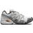 Salomon Speedcross 3 GTX - Lunar Rock/Castlerock/Turmeric