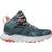 Hoka Anacapa 2 Mid Gore-Tex Hiking Shoes - Mountain Fog/Droplet