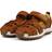 Kavat Kids' Tobo Tx - Ginger