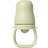 Bibs Baby Feeder Sage