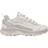 Merrell Speed Strike 2 Gore-Tex - Greige
