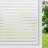 Rabbitgoo Frosted Static Cling 90 x 200 cm Window Film